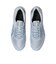アシックス（ASICS）オールコート用 テニスシューズ GAME FF 1041A489.400