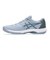 アシックス（ASICS）オールコート用 テニスシューズ GAME FF 1041A489.400