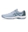 アシックス（ASICS）オールコート用 テニスシューズ GAME FF 1041A489.400