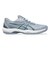 アシックス（ASICS）オールコート用 テニスシューズ GAME FF 1041A489.400
