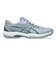 アシックス（ASICS）オールコート用 テニスシューズ GAME FF 1041A489.400