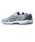 アシックス（ASICS）オールコート用 テニスシューズ GAME FF 1041A489.400
