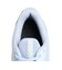アシックス（ASICS）オールコート用 テニスシューズ GAME FF 1041A489.400