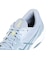 アシックス（ASICS）オールコート用 テニスシューズ GAME FF 1041A489.400