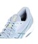アシックス（ASICS）オールコート用 テニスシューズ GAME FF 1041A489.400