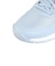 アシックス（ASICS）オールコート用 テニスシューズ GAME FF 1041A489.400