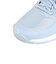 アシックス（ASICS）オールコート用 テニスシューズ GAME FF 1041A489.400