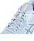 アシックス（ASICS）オールコート用 テニスシューズ GAME FF 1041A489.400