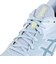 アシックス（ASICS）オールコート用 テニスシューズ GAME FF 1041A489.400