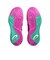 アシックス（ASICS）オールコート用 テニスシューズ GEL-RESOLUTION X 1041A481.700