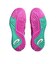 アシックス（ASICS）オールコート用 テニスシューズ GEL-RESOLUTION X 1041A481.700