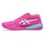 アシックス（ASICS）オールコート用 テニスシューズ GEL-RESOLUTION X 1041A481.700