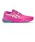 アシックス（ASICS）オールコート用 テニスシューズ GEL-RESOLUTION X 1041A481.700