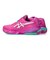 アシックス（ASICS）オールコート用 テニスシューズ GEL-RESOLUTION X 1041A481.700