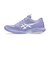 アシックス（ASICS）オールコート用 テニスシューズ SOLUTION SPEED FF 4 1042A307.500