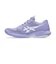 アシックス（ASICS）オールコート用 テニスシューズ SOLUTION SPEED FF 4 1042A307.500