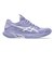 アシックス（ASICS）オールコート用 テニスシューズ SOLUTION SPEED FF 4 1042A307.500