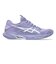 アシックス（ASICS）オールコート用 テニスシューズ SOLUTION SPEED FF 4 1042A307.500