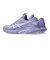 アシックス（ASICS）オールコート用 テニスシューズ SOLUTION SPEED FF 4 1042A307.500