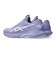 アシックス（ASICS）オールコート用 テニスシューズ SOLUTION SPEED FF 4 1042A307.500