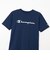 チャンピオン（CHAMPION）ショートスリーブTシャツ C3-CS351 386