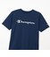 チャンピオン（CHAMPION）ショートスリーブTシャツ C3-CS351 386