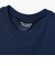 チャンピオン（CHAMPION）ショートスリーブTシャツ C3-CS351 386