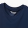チャンピオン（CHAMPION）ショートスリーブTシャツ C3-CS351 386