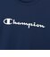 チャンピオン（CHAMPION）ショートスリーブTシャツ C3-CS351 386