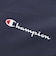 チャンピオン（CHAMPION）ランドリーバッグ C3-YB723B 370