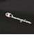 チャンピオン（CHAMPION）ランドリーバッグ C3-YB723B 090