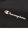 チャンピオン（CHAMPION）ランドリーバッグ C3-YB723B 090