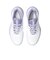 アシックス（ASICS）オールコート用 テニスシューズ GEL RESOLUTION X 1042A279.105