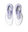 アシックス（ASICS）オールコート用 テニスシューズ GEL RESOLUTION X 1042A279.105