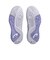 アシックス（ASICS）オールコート用 テニスシューズ GEL RESOLUTION X 1042A279.105