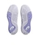 アシックス（ASICS）オールコート用 テニスシューズ GEL RESOLUTION X 1042A279.105