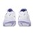 アシックス（ASICS）オールコート用 テニスシューズ GEL RESOLUTION X 1042A279.105