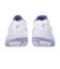 アシックス（ASICS）オールコート用 テニスシューズ GEL RESOLUTION X 1042A279.105