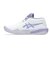 アシックス（ASICS）オールコート用 テニスシューズ GEL RESOLUTION X 1042A279.105