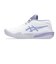 アシックス（ASICS）オールコート用 テニスシューズ GEL RESOLUTION X 1042A279.105
