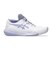 アシックス（ASICS）オールコート用 テニスシューズ GEL RESOLUTION X 1042A279.105