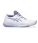 アシックス（ASICS）オールコート用 テニスシューズ GEL RESOLUTION X 1042A279.105