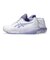 アシックス（ASICS）オールコート用 テニスシューズ GEL RESOLUTION X 1042A279.105