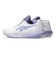 アシックス（ASICS）オールコート用 テニスシューズ GEL RESOLUTION X 1042A279.105