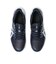 アシックス（ASICS）オールコート用 テニスシューズ GAME FF 1042A281.400