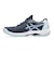 アシックス（ASICS）オールコート用 テニスシューズ GAME FF 1042A281.400