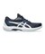 アシックス（ASICS）オールコート用 テニスシューズ GAME FF 1042A281.400