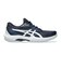 アシックス（ASICS）オールコート用 テニスシューズ GAME FF 1042A281.400