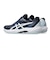 アシックス（ASICS）オールコート用 テニスシューズ GAME FF 1042A281.400