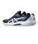 アシックス（ASICS）オールコート用 テニスシューズ GAME FF 1042A281.400